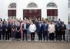 President Museveni calls on EU to back Africa’s value addition and promote global prosperity