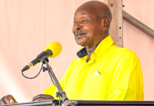 President Museveni Tasks NRM MPs to Return to Grassroots Leadership, Embrace Balaam’s Anti-Corruption Approach