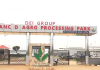 High-voltage Power Connection clears way for Dei BioPharma’s full-scale Operations in Kamuli