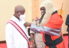 64 Years of Independence: President Museveni Recounts Uganda’s Economic Recovery, sets Sights on Further Transformation