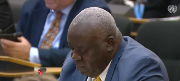 Screenshot 2026-10-12 162533