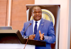Uganda Releases Shs 21.8 Trillion for Q2 FY 2026/27 as Economists Question 12% Central Bank Rate