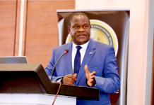 Uganda Releases Shs 21.8 Trillion for Q2 FY 2026/27 as Economists Question 12% Central Bank Rate
