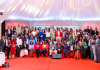 PRAU Marks 50 Years with Landmark PR Report Calling for High Standards, Tech Adoption