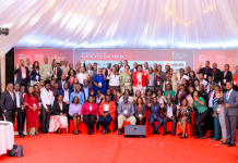 PRAU Marks 50 Years with Landmark PR Report Calling for High Standards, Tech Adoption