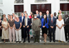 President Museveni urges European Investors to Tap into Uganda’s Economic Opportunities