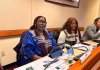 Uganda Demands Predictable Funding and Joint AU-UN Frameworks for Continental Peace Operations