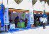 UDB urges Tourism Players to Leverage Patient Capital to Unlock Eastern Uganda’s Tourism Potential