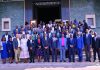 Tayebwa Challenges Businesses to Drive Uganda’s Economic Transformation