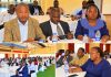 Uganda Launches National Programme to Support Children with Severe Disabilities