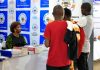 UHRC Chairperson Conducts Human Rights Education at UMA Show Ground