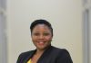 PRAU@50: Building a Stronger Profession for the Next 50 Years