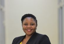 PRAU@50: Building a Stronger Profession for the Next 50 Years