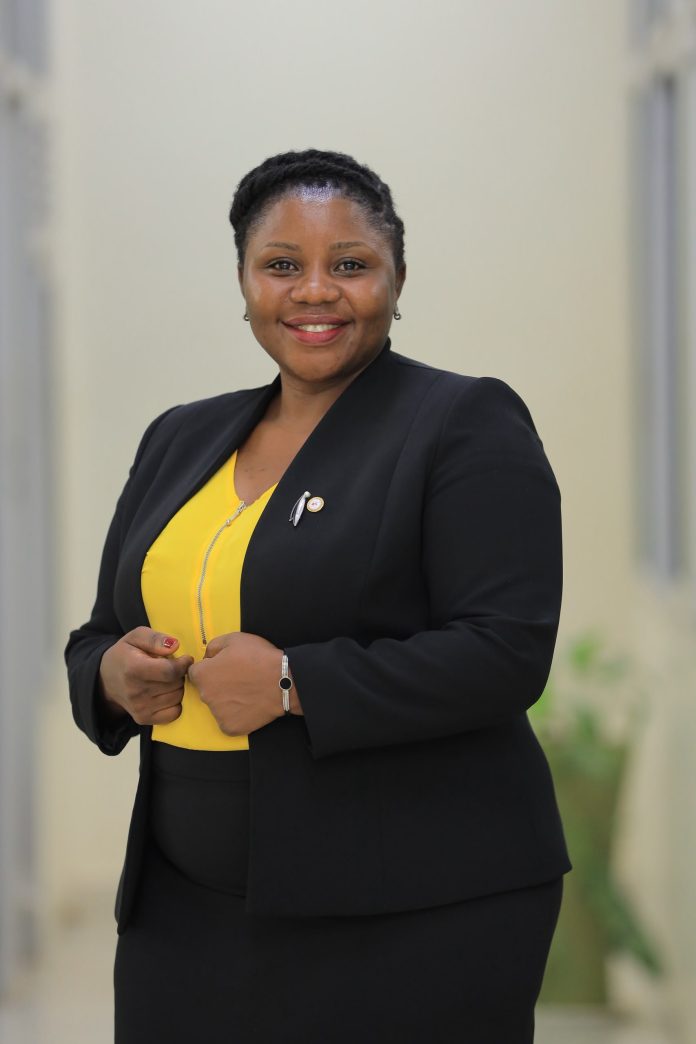 PRAU@50: Building a Stronger Profession for the Next 50 Years