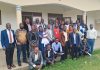 Patient congestion strains health facilities in Rubanda