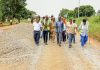 Government to Advance UGX 175 Billion to Abubaker Technical Services to Finalise Hoima–Busunju Road, one of the AFCON 2027 Roads