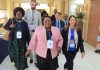 Uganda Woos Italian Investors to Boost Agro-Processing and Coffee Value Addition