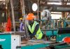 FAO Launches Enterprise Acceleration Programme to Boost Investment Readiness and Financing for Wood-Based SMEs