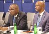 IMF Raises Africa’s Growth Forecast to 4.5% as Youth Employment and Infrastructure Financing take Centre Stage in Bangkok