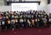 Integrated Water, Sanitation and Waste Planning Delivers Gains in Luweero Small Towns