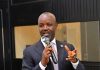 Take Parliament to the People, Tayebwa Advise MPs