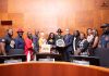 How Ugandans in Canada Are Uniting Under One Roof to Change the Game at Home and Abroad