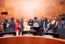 How Ugandans in Canada Are Uniting Under One Roof to Change the Game at Home and Abroad