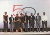 PRAU Crowns 50th Anniversary Celebrations with 10th PRAU Excellence Awards