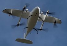 Uganda tests Medical Drone Deliveries to Improve Healthcare Access on Islands