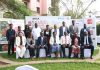 Ulimatum on Building Collapses: Sector Leaders Demand Strict Inspector Culpability and Universal Licensing ahead of Area City Series 2026