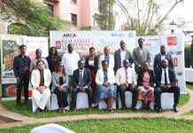 Ulimatum on Building Collapses: Sector Leaders Demand Strict Inspector Culpability and Universal Licensing ahead of Area City Series 2026