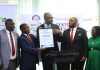 Building Trust in Financial Governance: FIA earns ISO Cybersecurity Standard and Unveils Client Charter