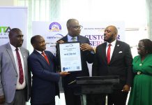 Building Trust in Financial Governance: FIA earns ISO Cybersecurity Standard and Unveils Client Charter