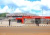 Uganda economy shows mixed performance as hotel sector looks to AFCON boost