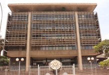 Uganda Turns to Domestic Investors as Public Debt Rises