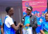 UCU Tuition Run Raises Over Sh50 Million for Needy Students