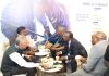 Uganda to Host International Water Congress in 2027