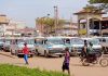 Uganda’s Private Sector Growth Slows as Fuel and Transport Costs Rise