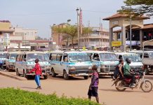Uganda’s Private Sector Growth Slows as Fuel and Transport Costs Rise