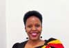 Opinion: After the Contract is Awarded: Who Ensures Ugandans get What they Paid for?