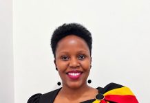 Opinion: After the Contract is Awarded: Who Ensures Ugandans get What they Paid for?