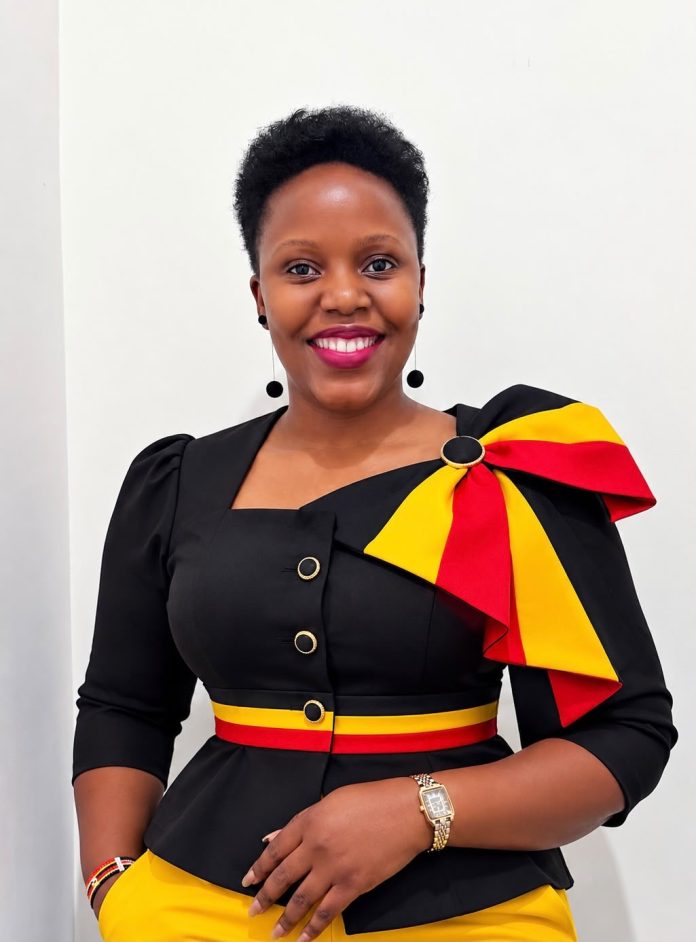 Opinion: After the Contract is Awarded: Who Ensures Ugandans get What they Paid for?