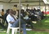 Tororo Leaders Raise Concern Over Delayed Release of Government Funds