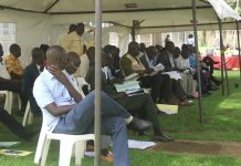 Tororo Leaders Raise Concern Over Delayed Release of Government Funds
