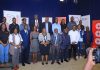 PRAU to Hold four-Day Golden Jubilee Summit in Jinja to Mark 50 Years of Professional Excellence