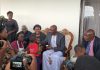 Tooro Kingdom Launches Five-Day Measles-Rubella Vaccination Campaign