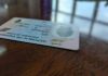 NIRA, UCC Move to Activate Newly Issued National IDs for Seamless Verification
