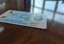 NIRA, UCC Move to Activate Newly Issued National IDs for Seamless Verification