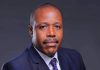 Opinion: Is the Shilling Crisis External or Homemade? Will Cuts and Higher Rates Fix it?