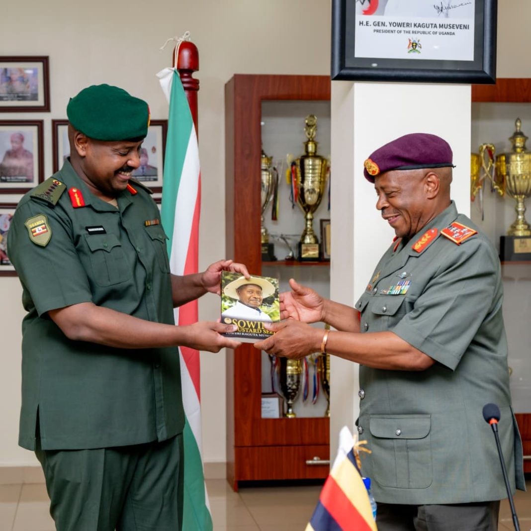 updf-sa